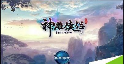 琳娜整理房间