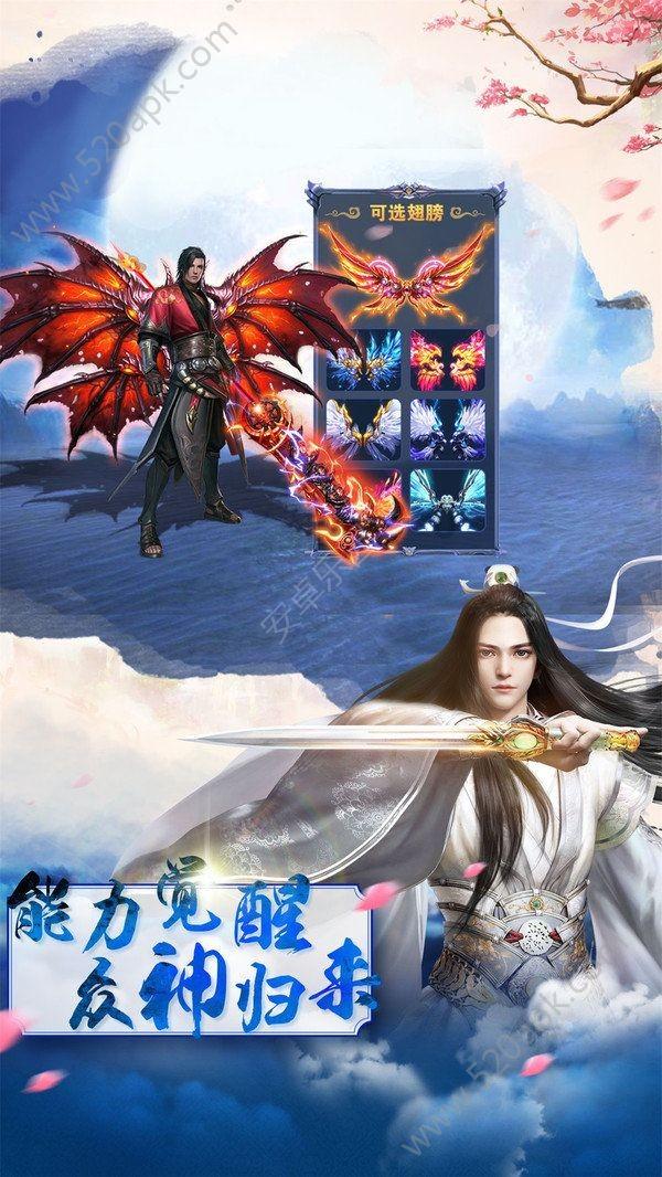 脑洞小老弟无实名认证
