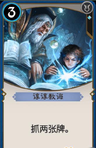 成吉思汗得后代都有哪些姓氏?-机智问答-解答你的疑惑