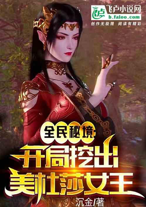 胎宝宝最不喜欢的4件事,最后一件,孕妈再控制不住都得忍!