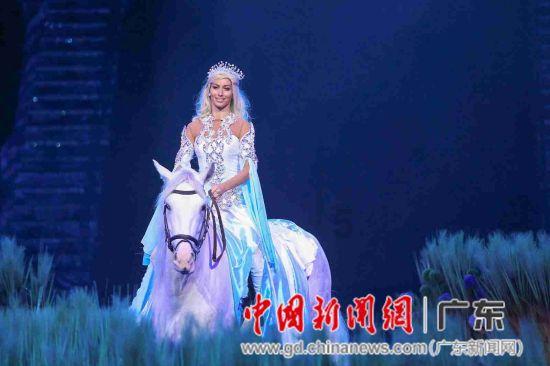 婚姻我犯了大错，他也犯了婚姻别的错，但是他觉得都是我的错，我们婚姻破裂起诉离婚我现在处于人生低谷？游戏画面