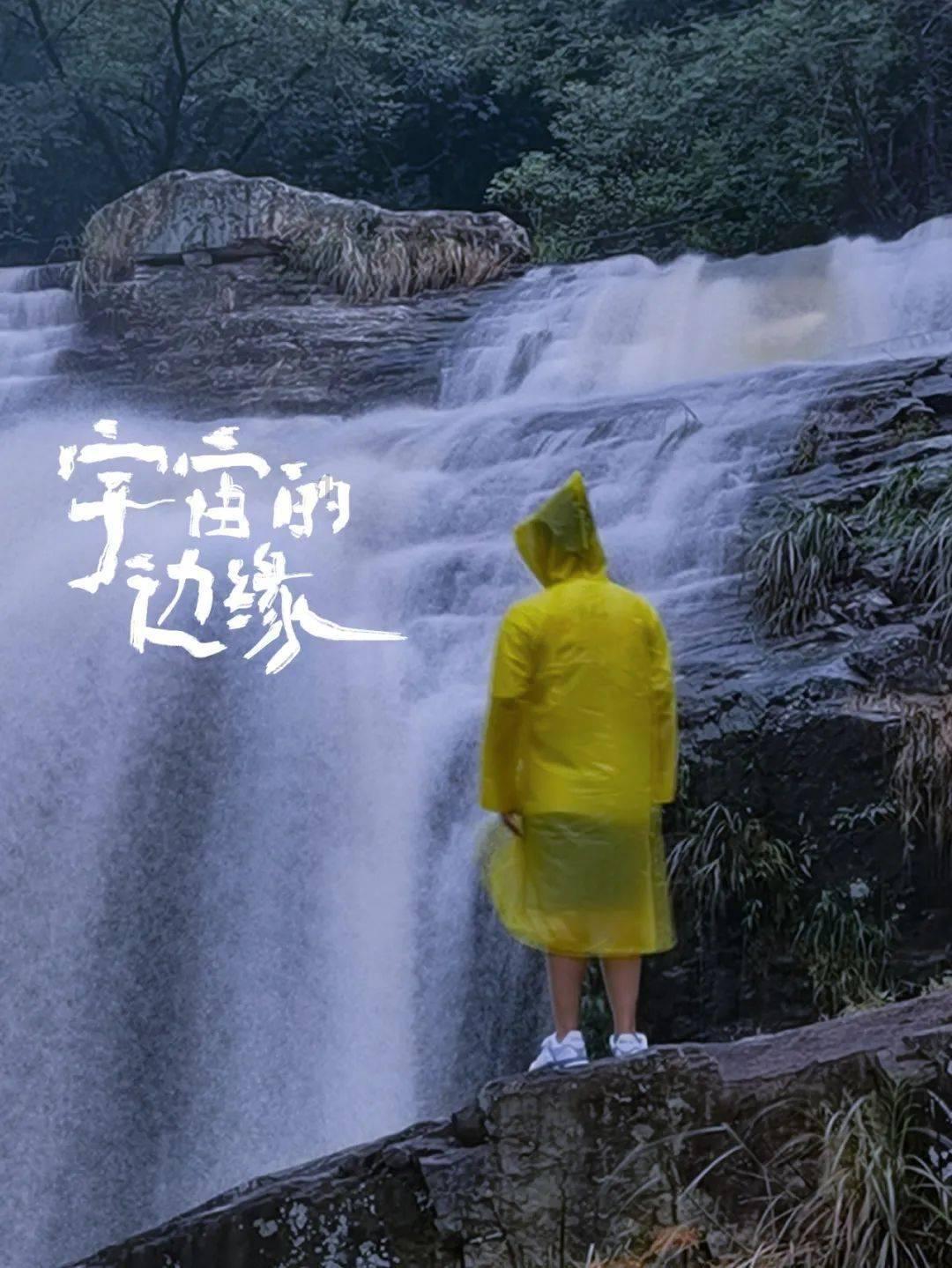 【新高考未来想从事地理教师不选地理可以吗?】专注58问答交流平台