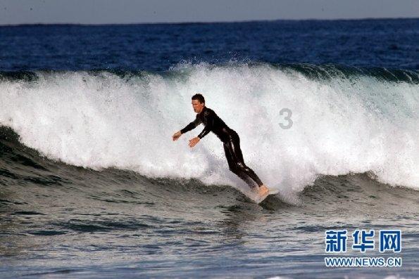 大豪宅逃脱9