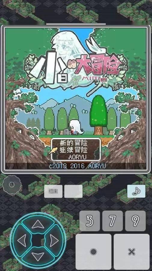 沪江开心词场
