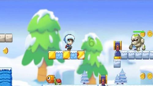 强“雨雪天气”将至，为什么有的人天生抗冻？