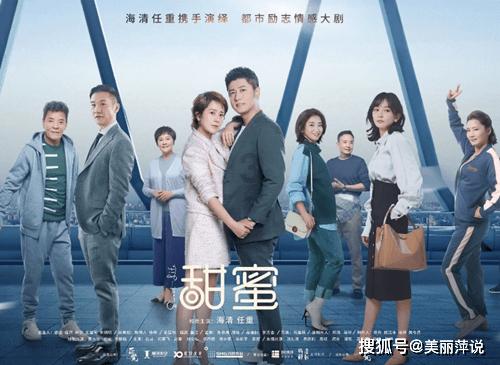 谁知道人生的意义到底是什么呢？游戏画面