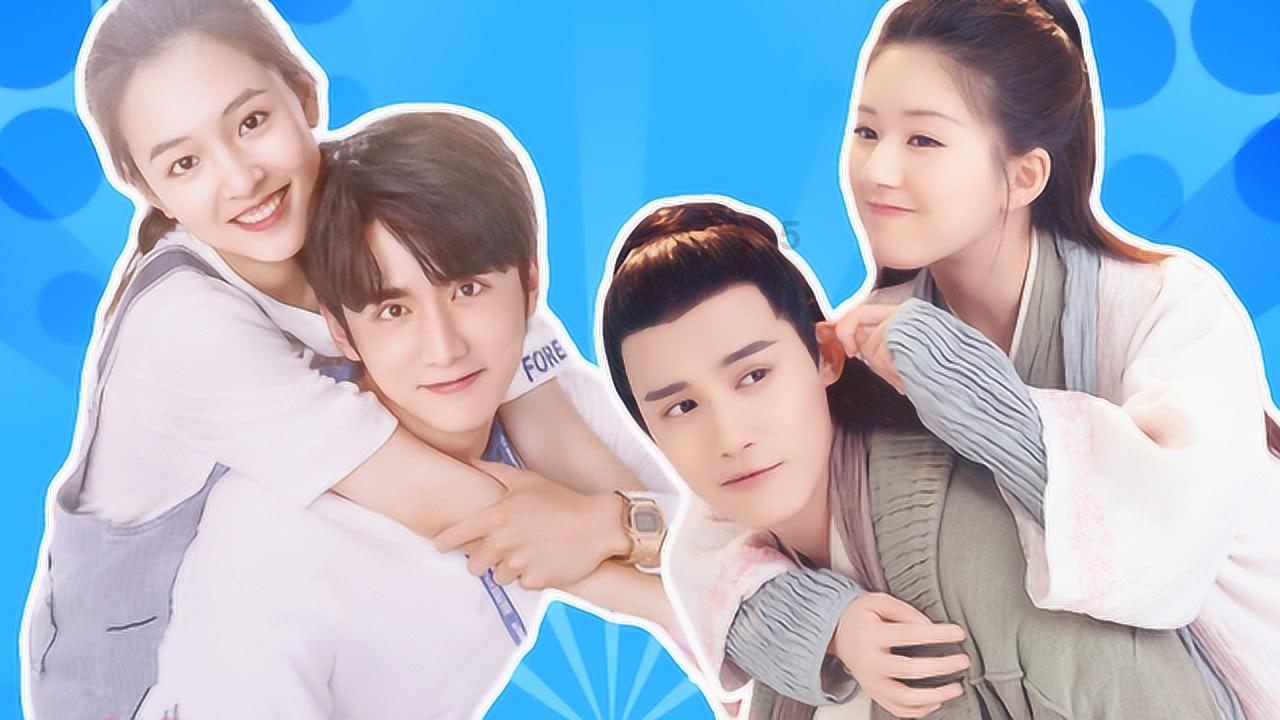 蒜台做菜为什么去头尾?蜗牛-专业问答平台