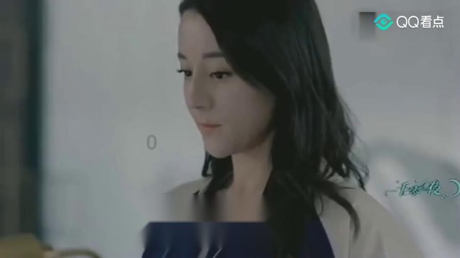 爸爸出去散步很晚不回家怎么办？游戏画面