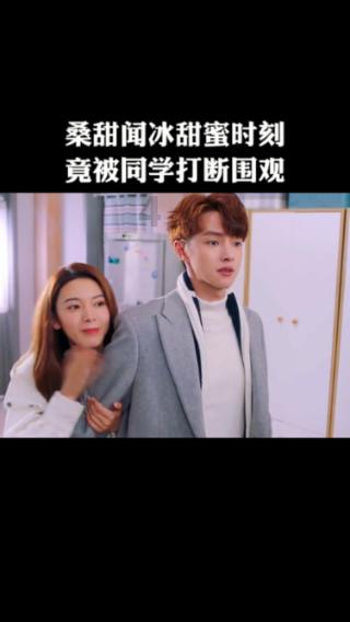 南宁铁路公安处“特警+乘警”守护春运列车平安