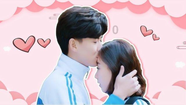 小狗救援行动选关版
