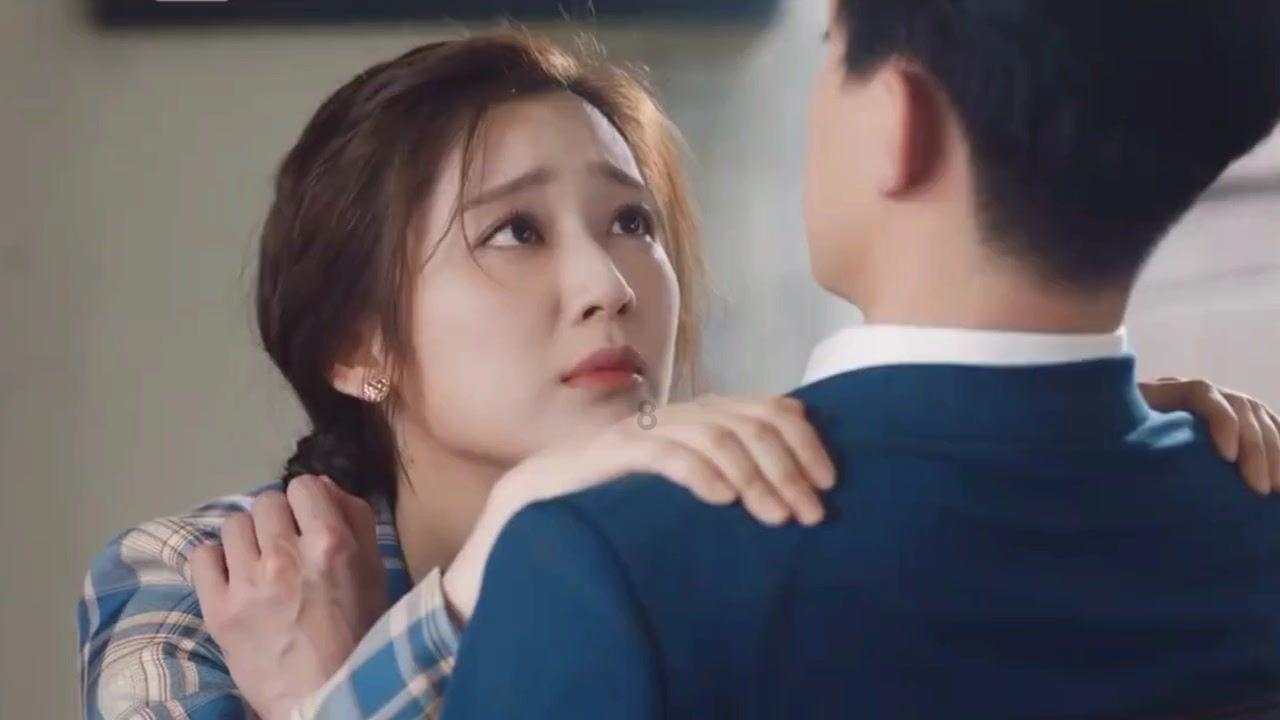 印江清渡河水库工程喜获贵州“甲秀奖”