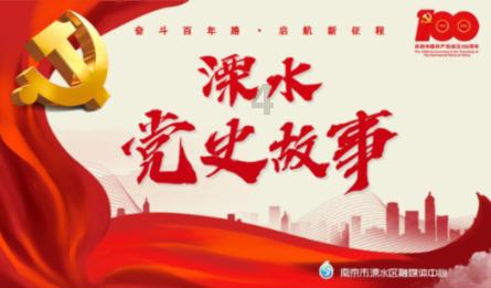 爸爸出去散步很晚不回家怎么办？游戏画面