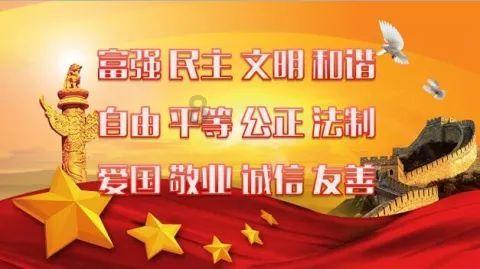 审稿时编辑着重关注稿件哪些地方?听听审稿人怎么说