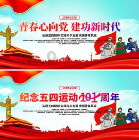 小猫钓鱼开船版最新版下载