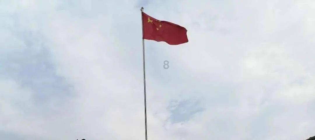 岳云鹏要自立门户只等郭德纲点头，这对于德云社会产生多大的影响?