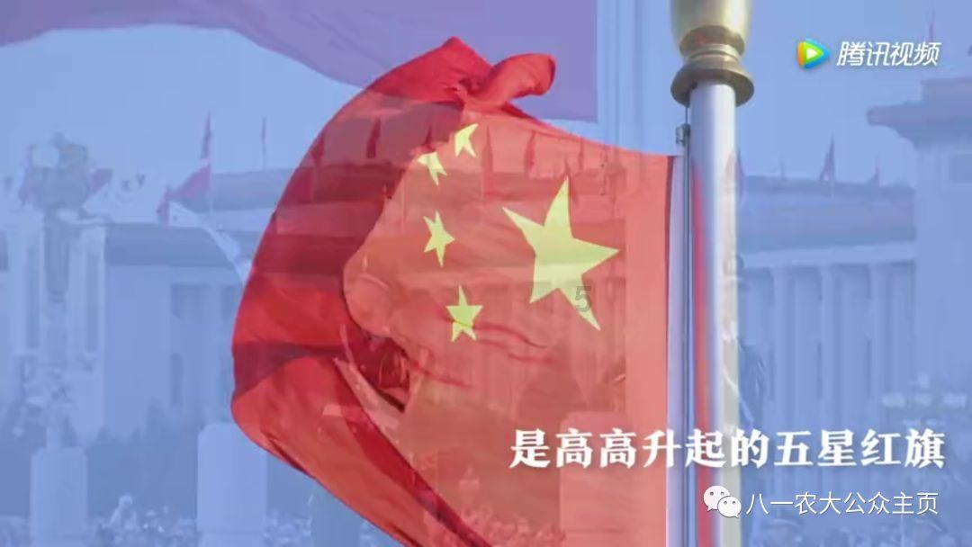 有哪些好用的手机录屏软件？这5款推荐给你