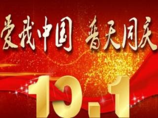 救援优秀的男孩