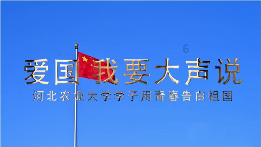 宠物店收养的猫是打过狂犬的吗？但是如果没打过有患病的话岂不是那一笼子都得被传染?