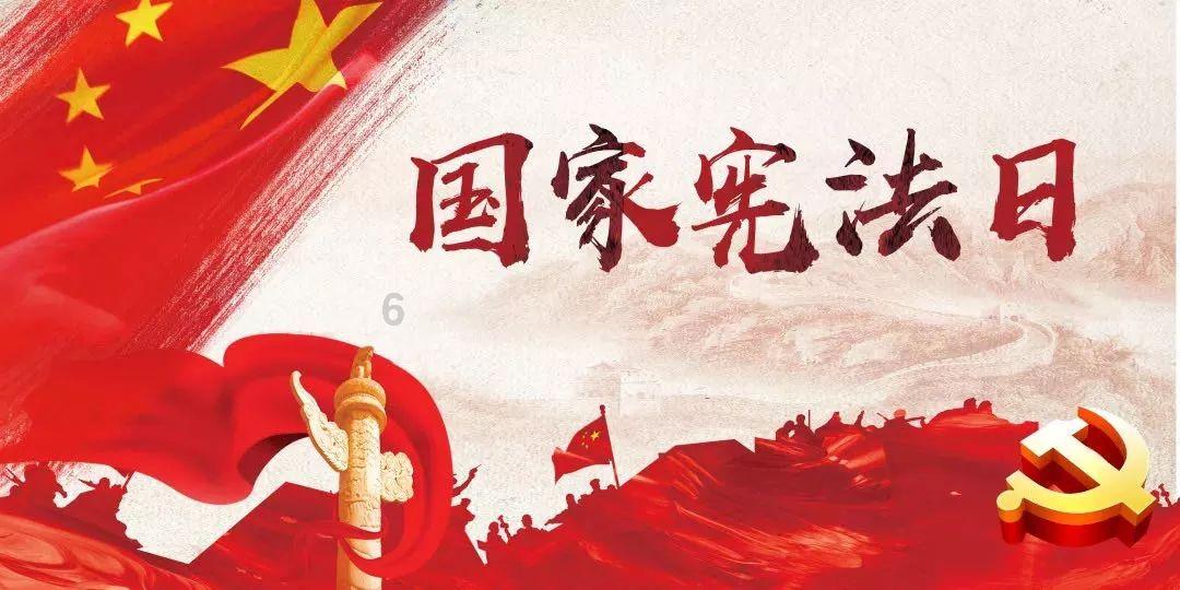 可疑的情况