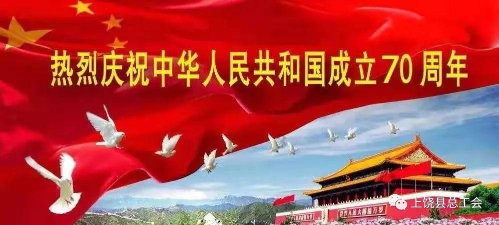 国家电网在编员工与非在编员工的区别？