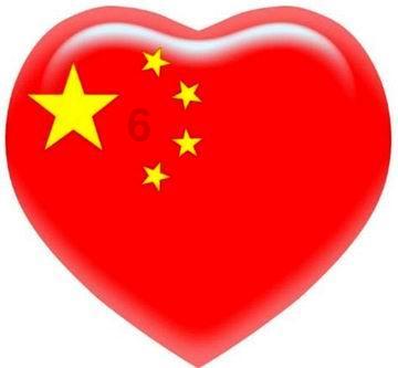 如果你的对象出轨，你会希望别人告诉你吗？