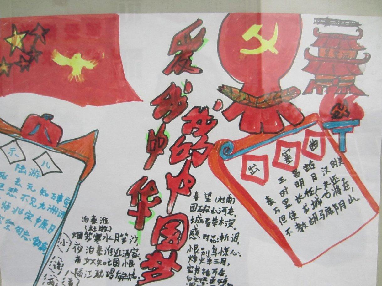 1gb等于多少mb啊？游戏画面