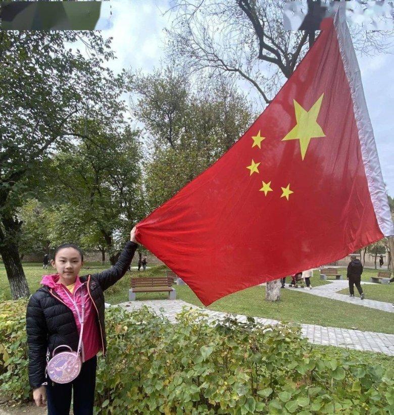 月入一万的退休老人每天吃这些，90后小夫妇看到后惊呼不已！