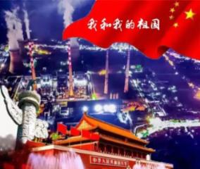 健美大赛