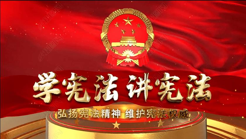 失落城堡