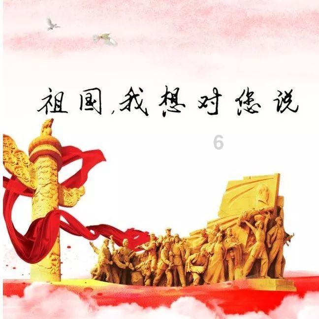 战报 | CAAU万州站冬季赛圆满落幕!最具人气MVP票选即刻开启