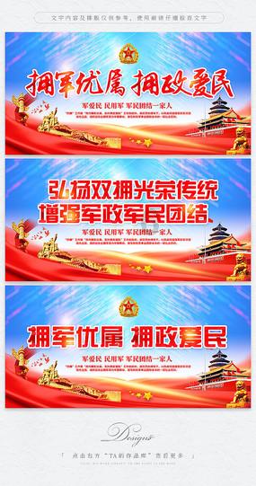 上热搜！学霸爸爸每天辅导儿子数学考43分，怎样辅导孩子最有效果？