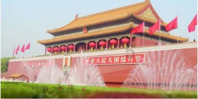 程晓玥回澳洲婆家度假,9个月胖豆近状曝光,与父亲首次体验游泳