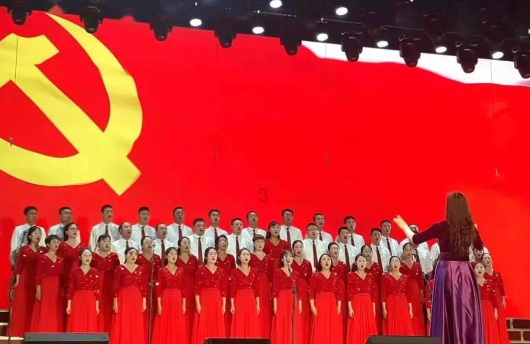 牛剑放榜，武汉一高中11名学霸获预录取！