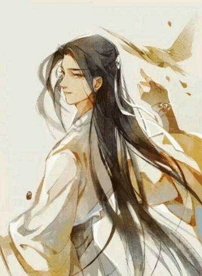 有的人对什么都无所谓，也没啥让他紧张的事，没自尊没责任，不知丑羞，这种人不会紧张是不是比大家好啊？游戏画面