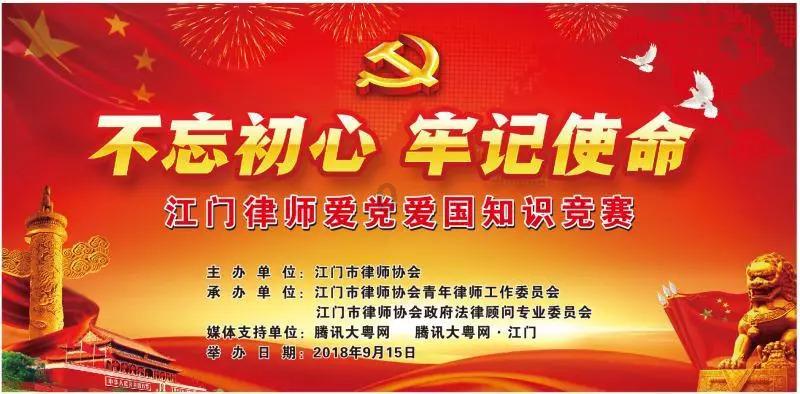 乐高都市卧底风云