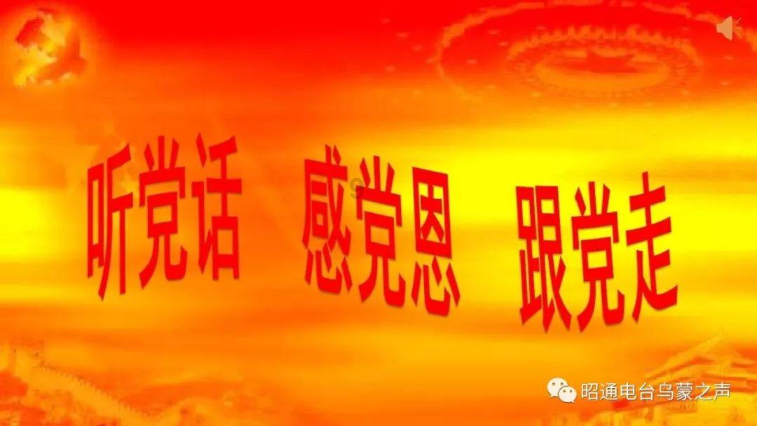 避坑!济宁艺考文化课补习三大误区