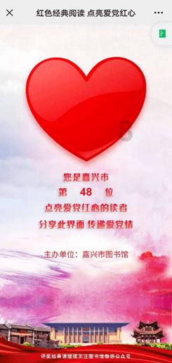 《铁拳8》角色一览 角色出招教学指南