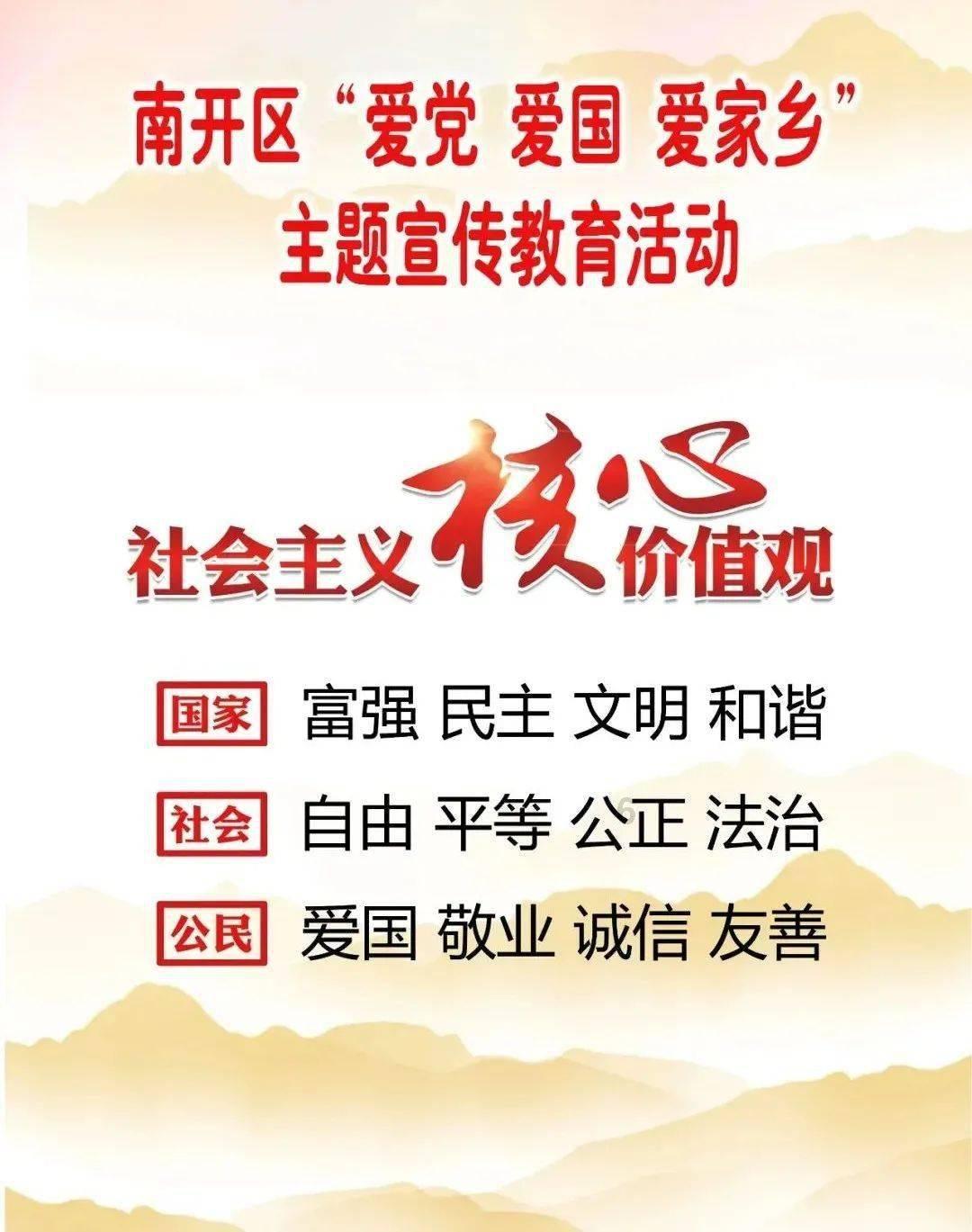 国行三星S24发布会25日举行：售价或对标iPhone 15