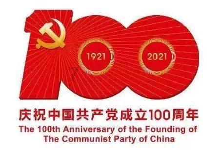 皇牌空战7