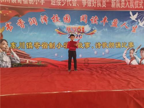 哪位大师能帮我算算，今年26虚岁了。游戏画面