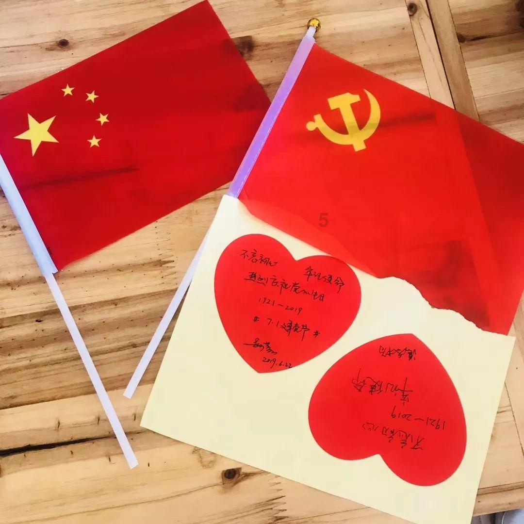 钣金件或格栅尺寸出现异常不影响组装效果吗?游戏画面