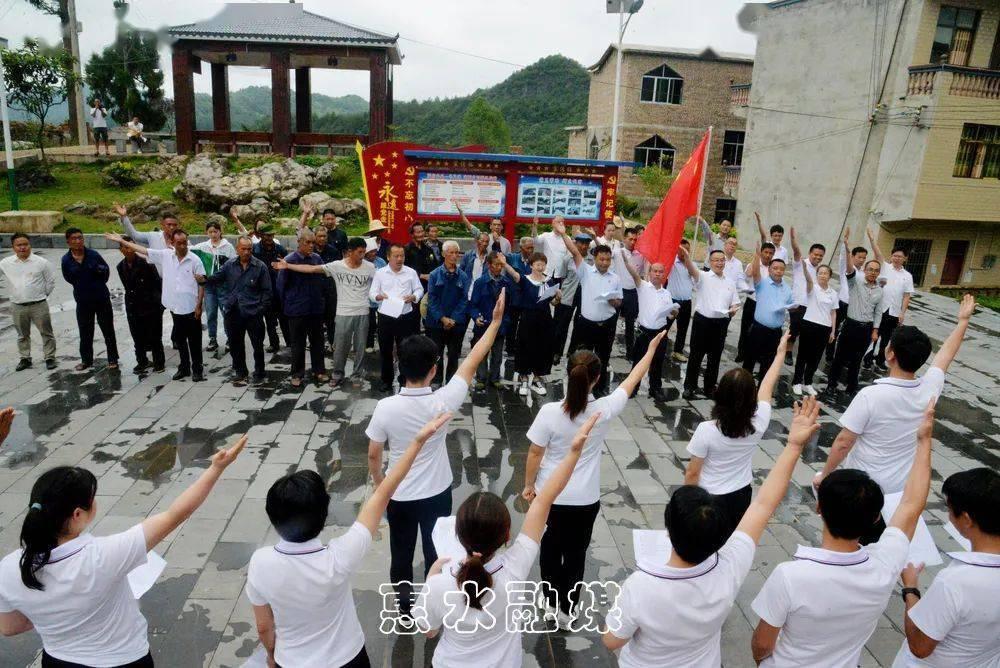 单身狗大作战