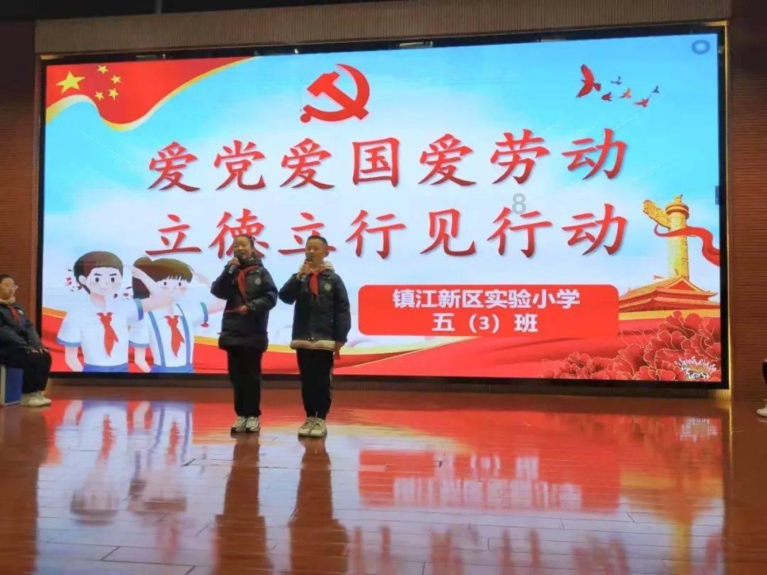 人际交往中，有哪些非常有用的“潜规则”？游戏画面