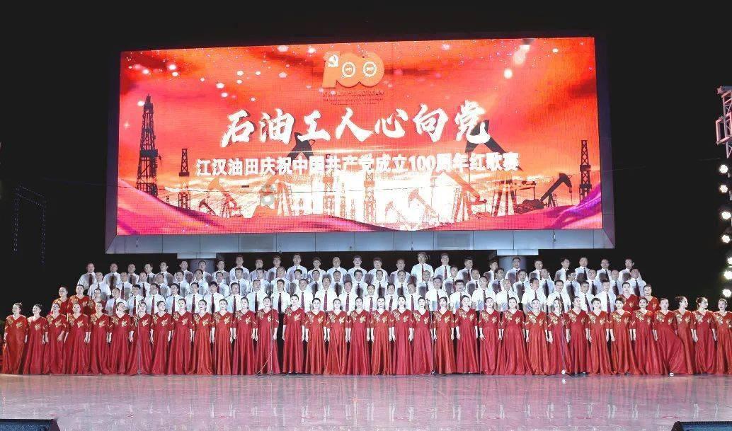米妮彩色书