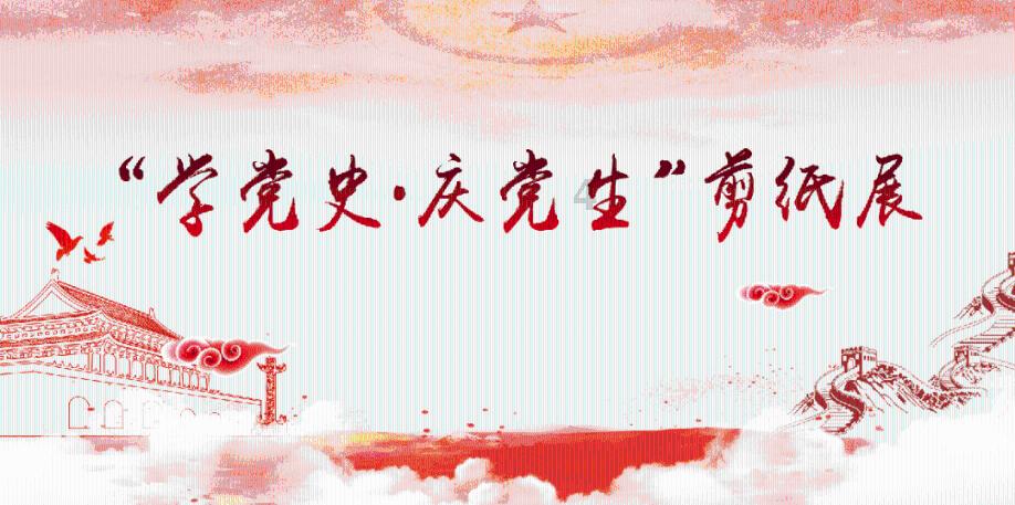 无限试驾2