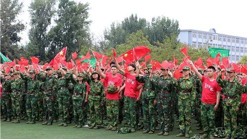 了解最新动态,尽在这个动画人物是谁?出自什么动画?