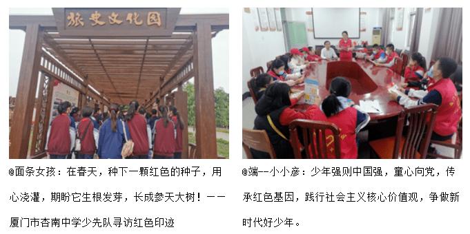双重间谍