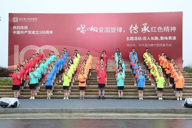 蓝点的冒险