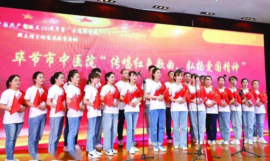 抑郁的表现和症状怎么治疗？游戏画面