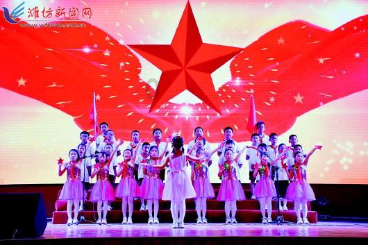 可爱宝宝大作战